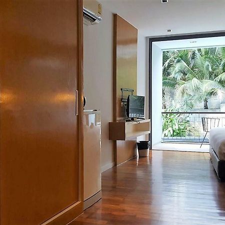 Kamala Resort By Phuket Resort Group Εξωτερικό φωτογραφία