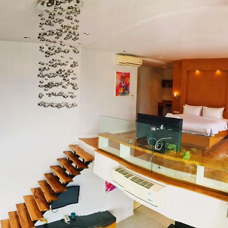 Kamala Resort By Phuket Resort Group Εξωτερικό φωτογραφία