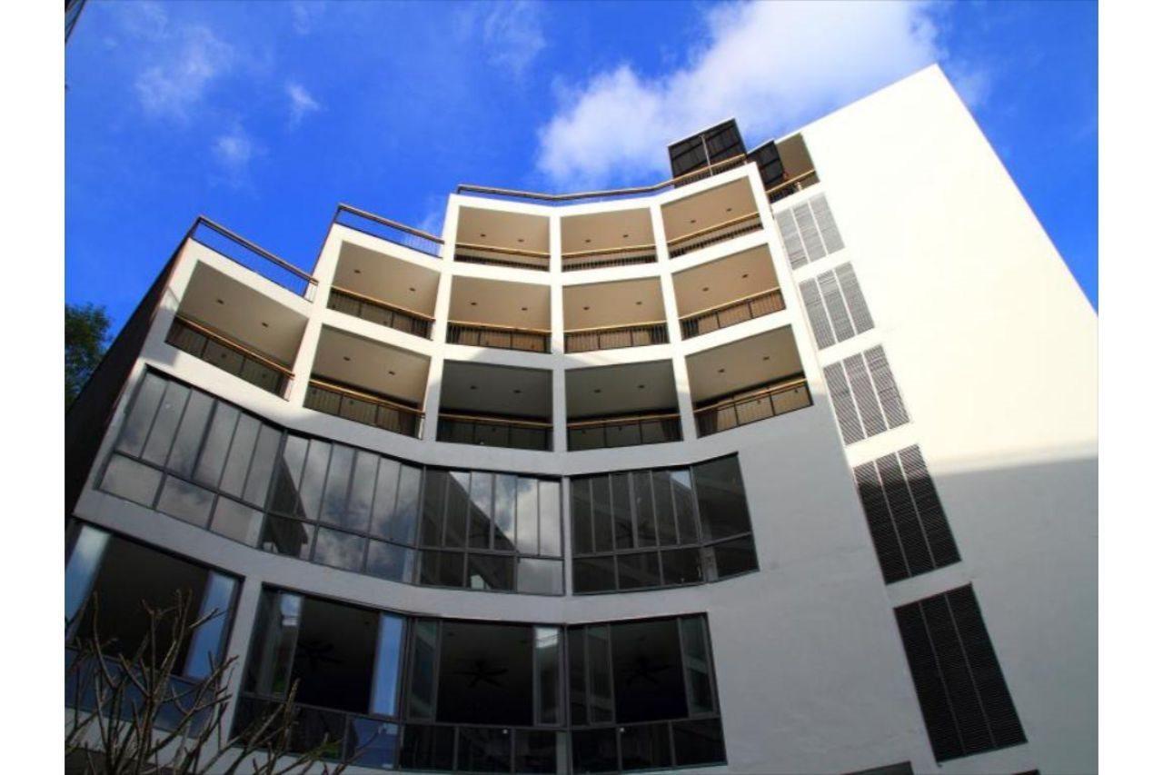 Kamala Resort By Phuket Resort Group Εξωτερικό φωτογραφία