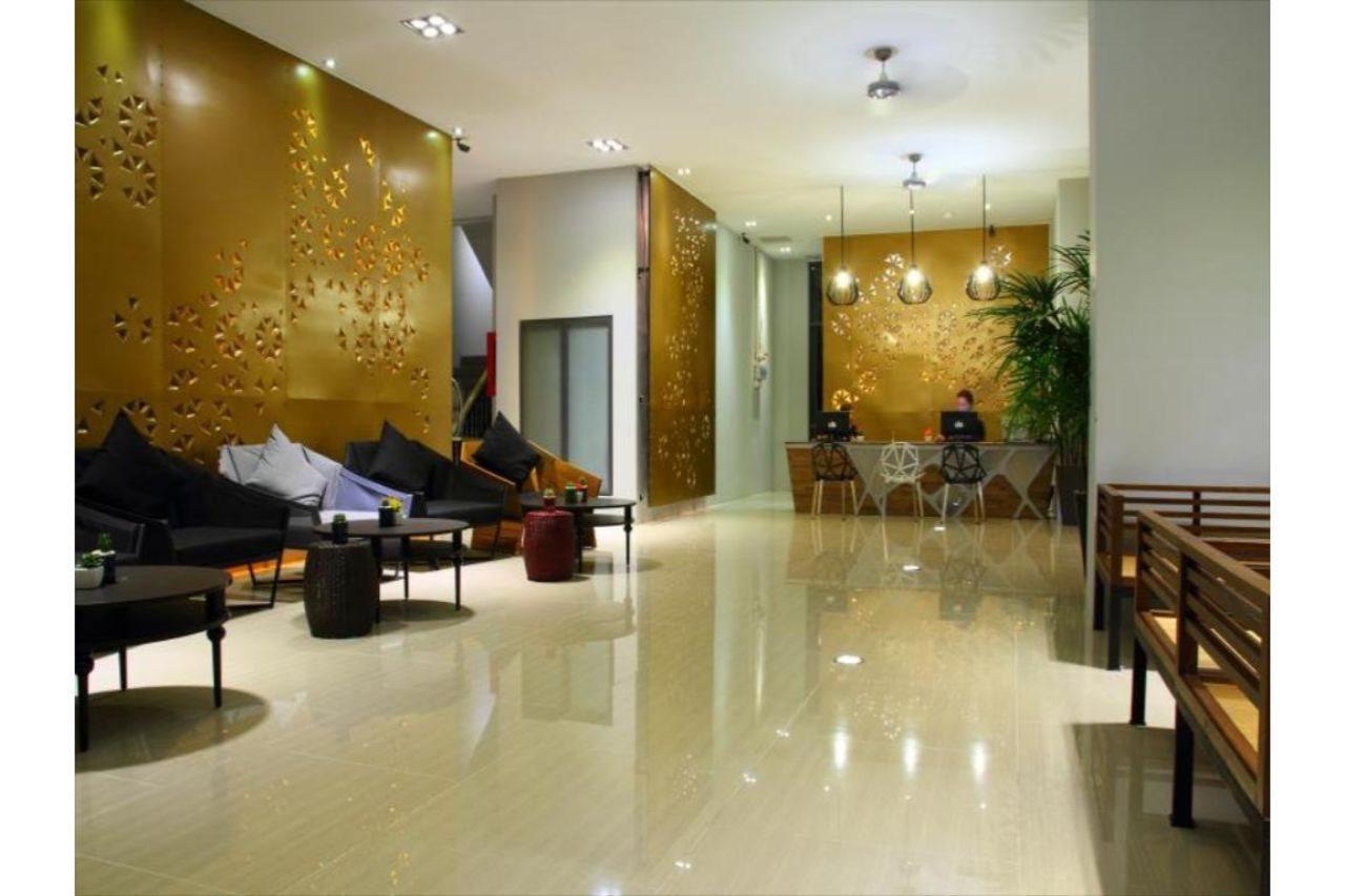 Kamala Resort By Phuket Resort Group Εξωτερικό φωτογραφία