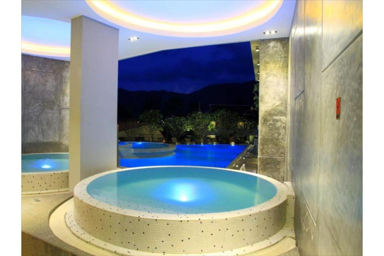 Kamala Resort By Phuket Resort Group Εξωτερικό φωτογραφία