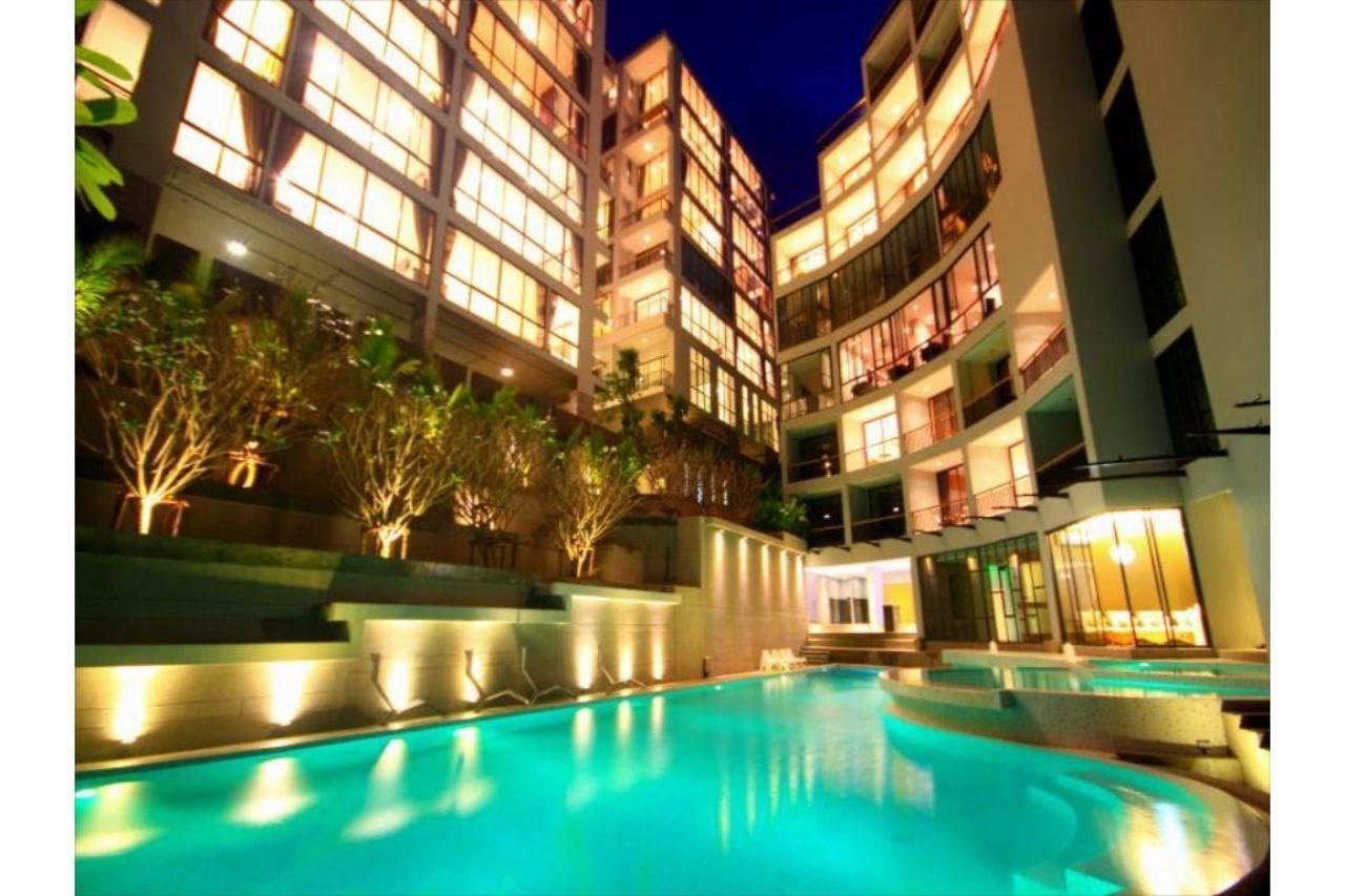 Kamala Resort By Phuket Resort Group Εξωτερικό φωτογραφία