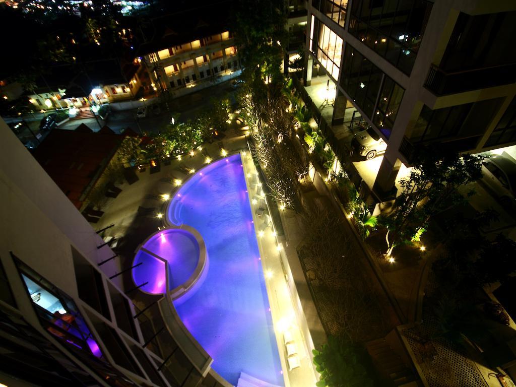 Kamala Resort By Phuket Resort Group Εξωτερικό φωτογραφία