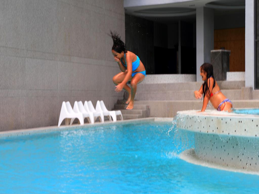 Kamala Resort By Phuket Resort Group Εξωτερικό φωτογραφία