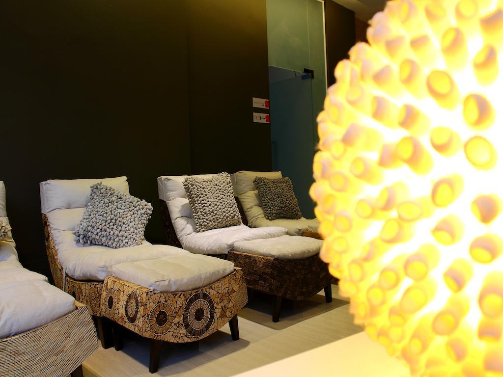 Kamala Resort By Phuket Resort Group Εξωτερικό φωτογραφία