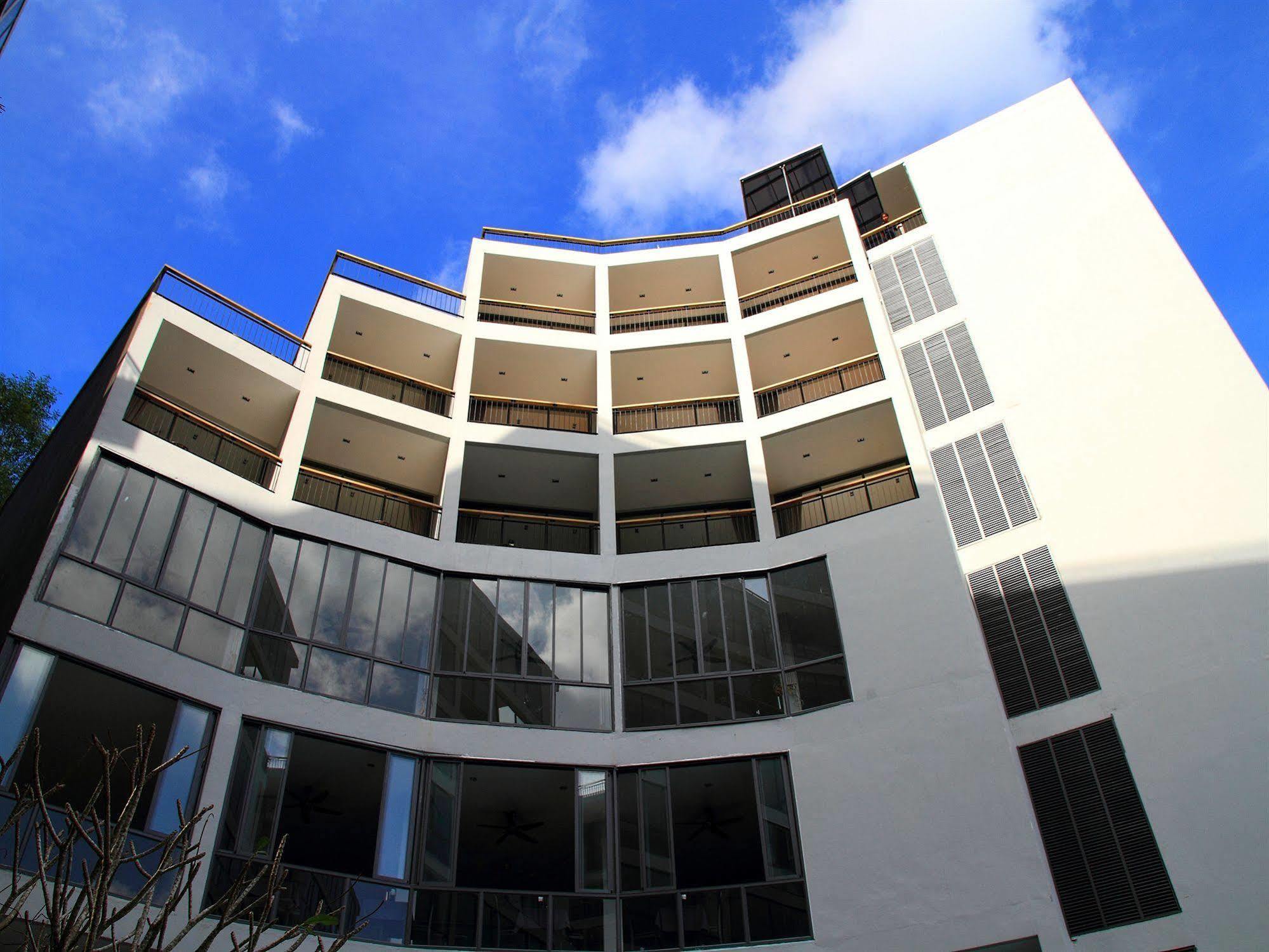 Kamala Resort By Phuket Resort Group Εξωτερικό φωτογραφία