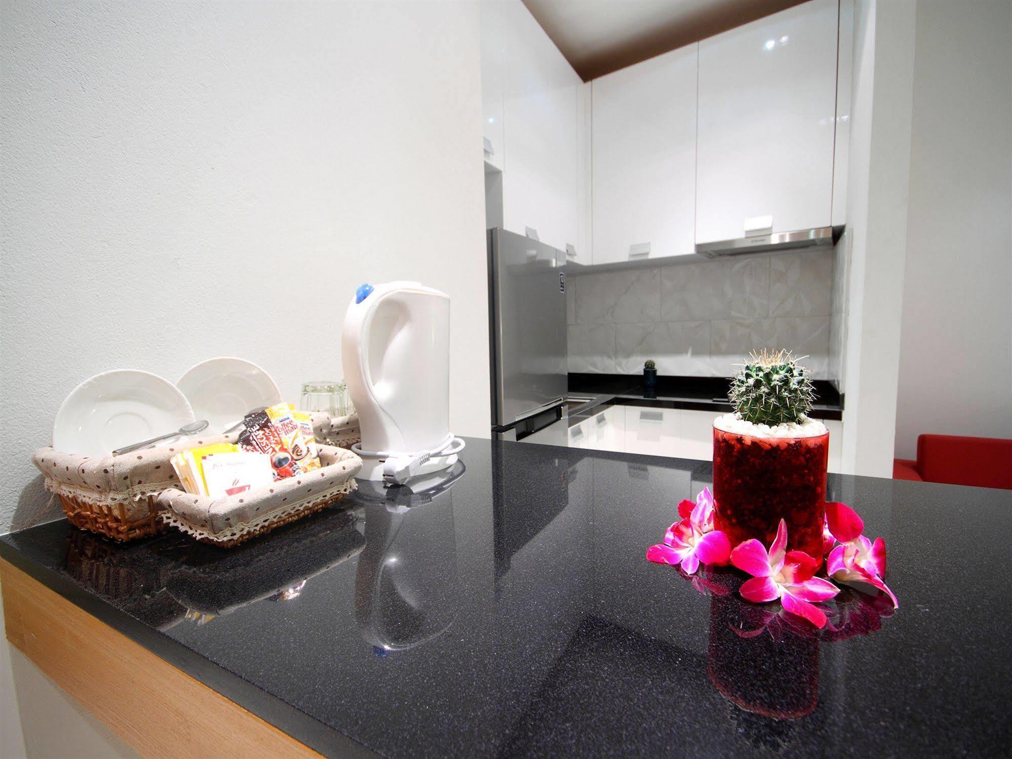 Kamala Resort By Phuket Resort Group Εξωτερικό φωτογραφία
