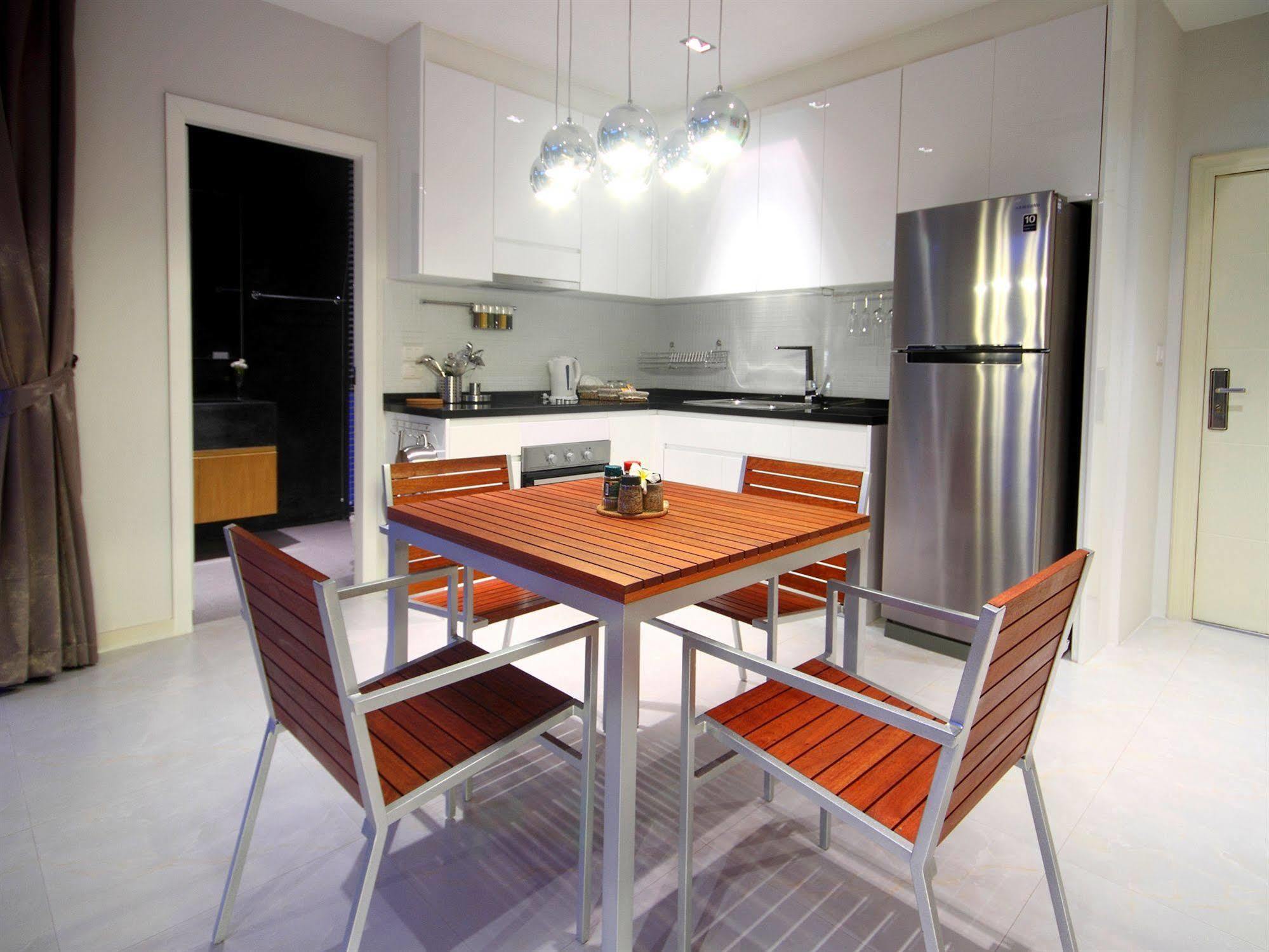 Kamala Resort By Phuket Resort Group Εξωτερικό φωτογραφία