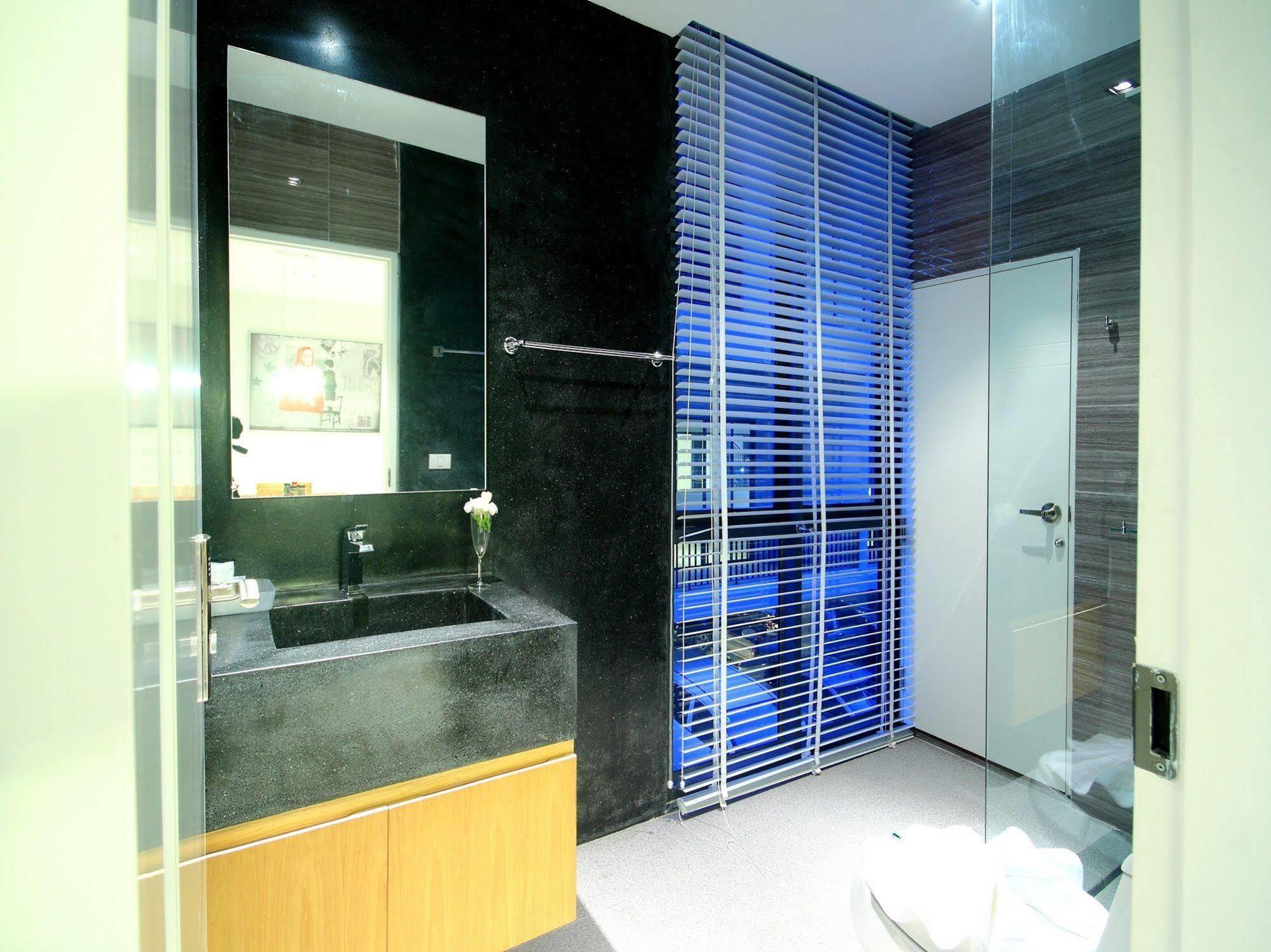 Kamala Resort By Phuket Resort Group Εξωτερικό φωτογραφία
