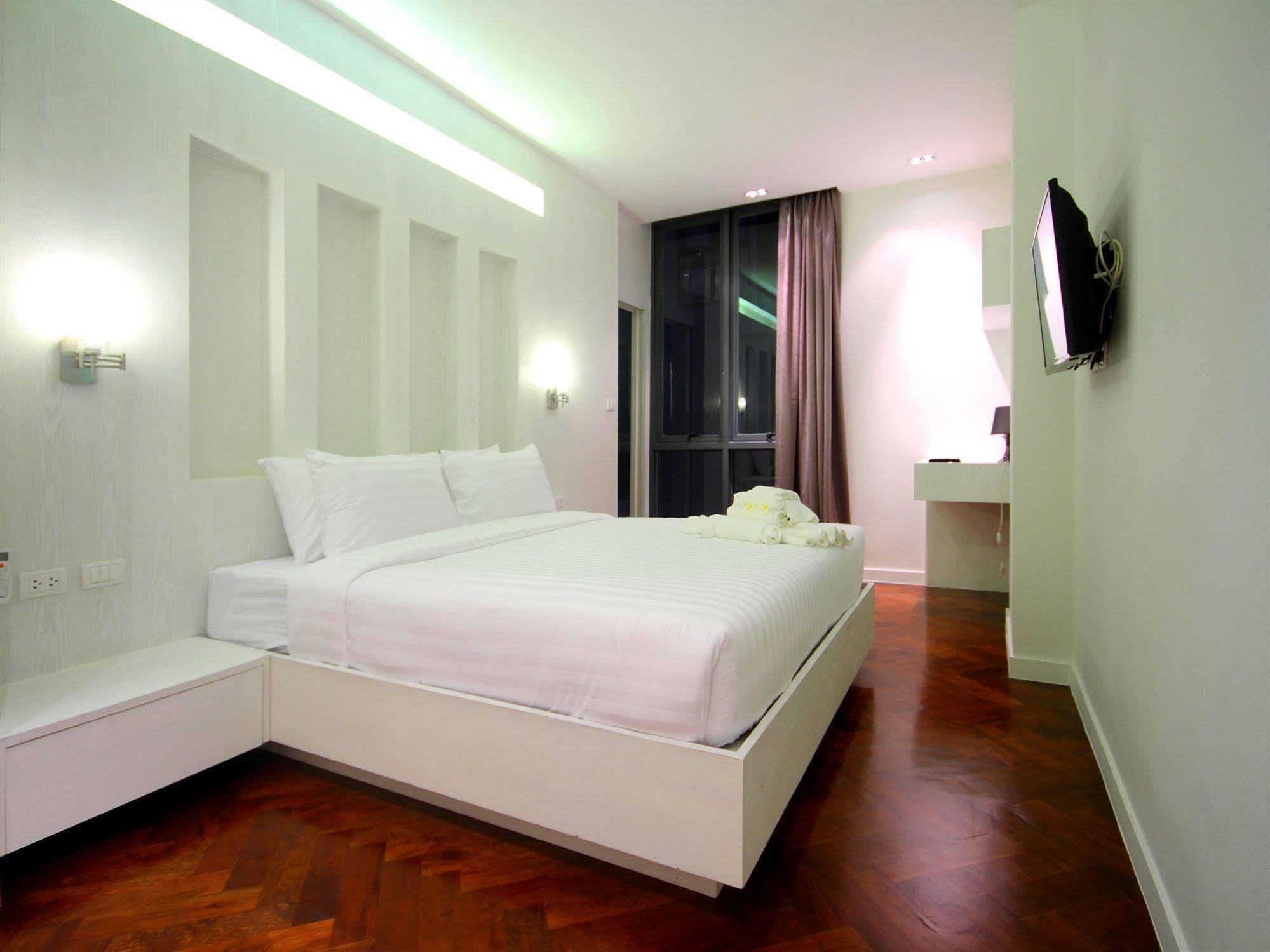 Kamala Resort By Phuket Resort Group Εξωτερικό φωτογραφία