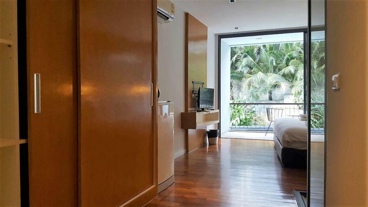 Kamala Resort By Phuket Resort Group Εξωτερικό φωτογραφία